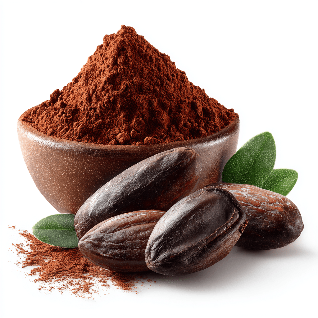 Manganese