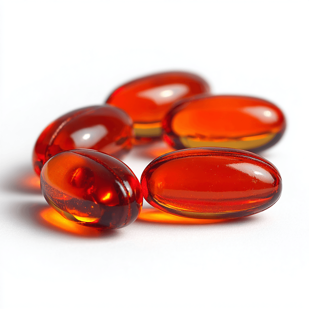 Vitamina B12